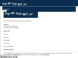 Sites similar to hoponhopoffplus.com