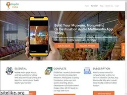 Sites similar to hoponindia.com