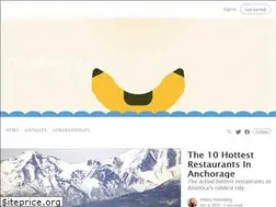 Sites similar to hopontheboat.com