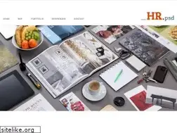 Sites similar to hoppe-ruthe.de