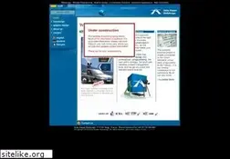 Sites similar to hoppe.biz
