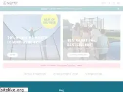 Sites similar to hoppeeksperten.dk