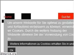 Sites similar to hoppegmbh.de
