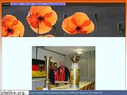 Sites similar to hoppehobbycup.cms4people.de