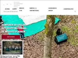 Sites similar to hopper.be