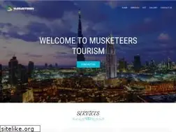 Sites similar to hopperdubai.com