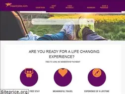 Sites similar to hopperjobs.com
