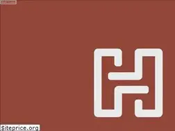 Sites similar to hoppers.co.nz