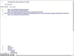 Sites similar to hoppersenterprise.com