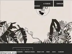Sites similar to hopperslondon.com