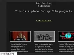 Sites similar to hoppervideo.net