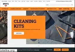 Sites similar to hoppes.com