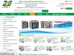 Sites similar to hopphat.net