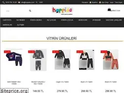 Sites similar to hoppido.com