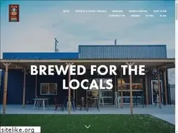 Sites similar to hoppinggnome.com