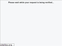 Sites similar to hoppingmiles.com