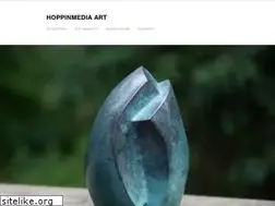 Sites similar to hoppinmedia.com