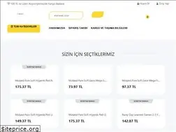 Sites similar to hoppitoys.com