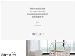 Sites similar to hoppl.jp