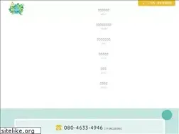 Sites similar to hoppla.info
