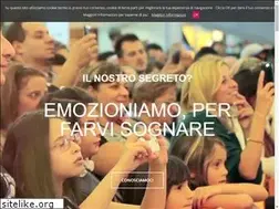 Sites similar to hoppla.it