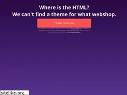 Sites similar to hoppla.se