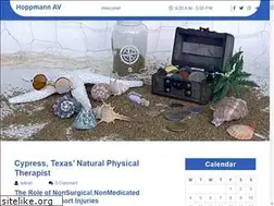 Sites similar to hoppmann-av.net