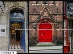 Sites similar to hoppo.com