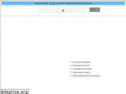 Sites similar to hoppolini.com