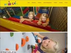 Sites similar to hoppolino.info