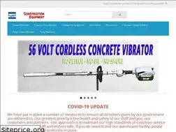 Sites similar to hoppt.com.au