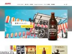 Sites similar to hoppy-happy.com
