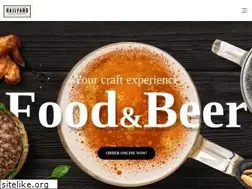 Sites similar to hoppy.com