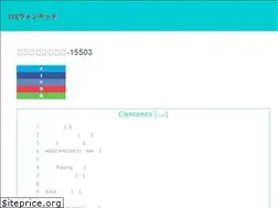 Sites similar to hopsandheroes.org