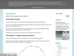 Sites similar to hopsblog-hop.blogspot.com