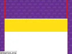 Sites similar to hopsbouncehouse.com