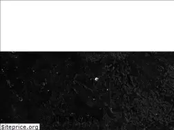 Sites similar to hopscollective.com