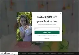 Sites similar to hopscotchathome.com