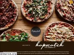 Sites similar to hopscotchbar.com.au