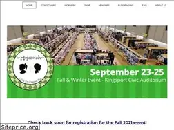 Sites similar to hopscotchchild.com