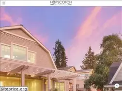 Sites similar to hopscotchinteractive.com