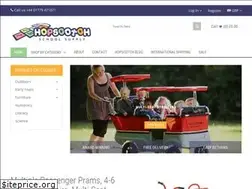 Sites similar to hopscotchschoolsupply.com