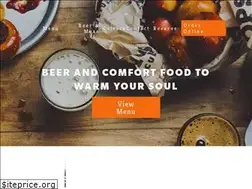 Sites similar to hopsculture.com
