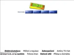 Sites similar to hopsematam.cz