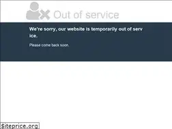 Sites similar to hopsford.com.hk