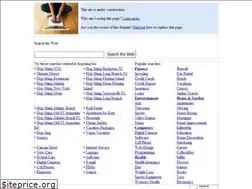 Sites similar to hopshing.biz