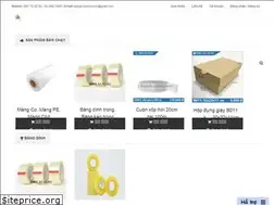 Sites similar to hopshipcod.com