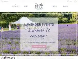 Sites similar to hopshop.co.uk