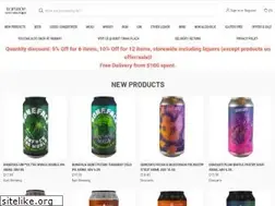 Sites similar to hopshop.com.sg