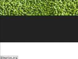 Sites similar to hopshubbkk.com